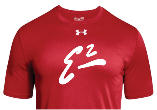Men's E-Squared T-Shirt
