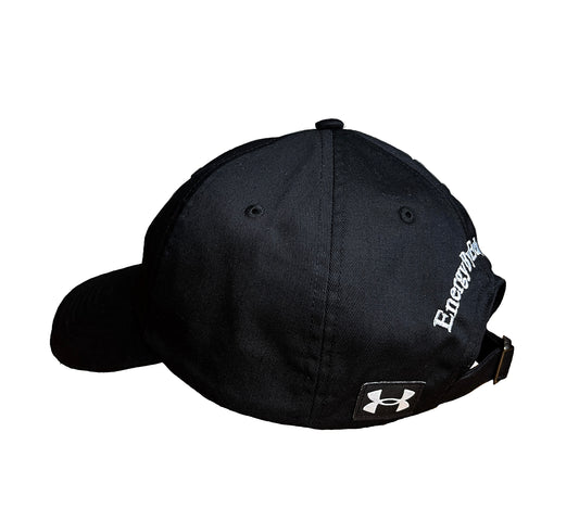 E-Squared Baseball Cap