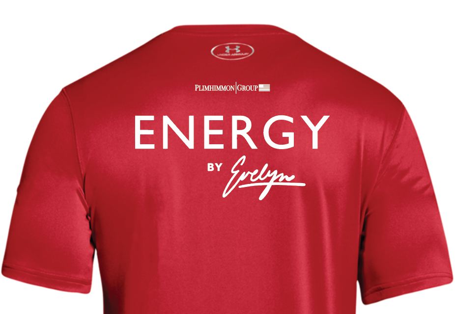 Women's E-Squared T-Shirt