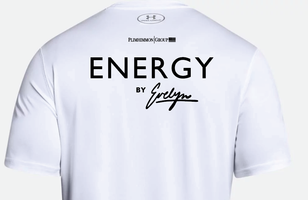 Women's E-Squared T-Shirt