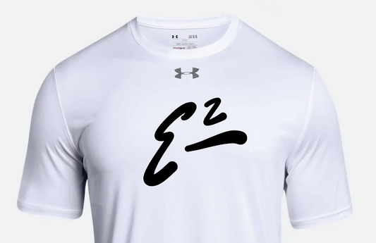 Men's E-Squared T-Shirt