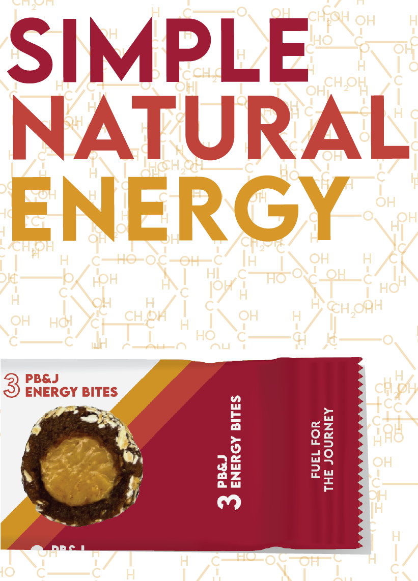 Simple Natural Energy